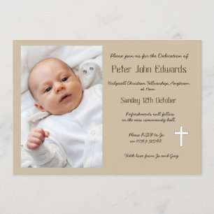 Einladung zur Genehmigung