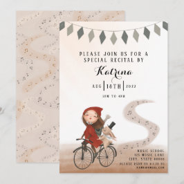 Einladung zur Gitarren-Erwägung