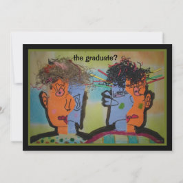 Einladung zur Graduiertengruppe