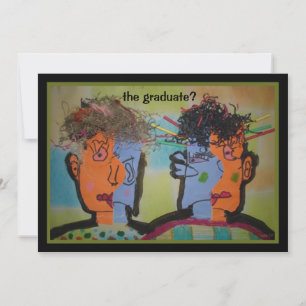 Einladung zur Graduiertengruppe