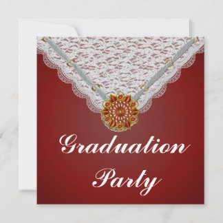 Einladung zur Graduiertengruppe