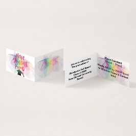 Einladung zur Graduiertengruppe