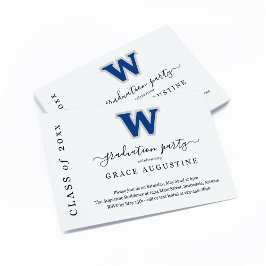 Einladung zur Graduiertenveranstaltung Einfügung d