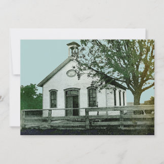 Einladung zur Grundschulveranstaltung