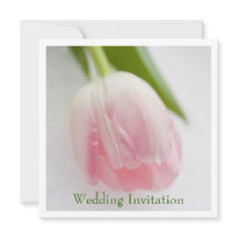 Einladung zur Hochzeit