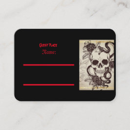 Einladung zur Hochzeit