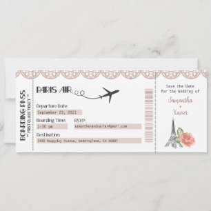 Einladung zur Hochzeit, Hochzeitstagung, Liebe