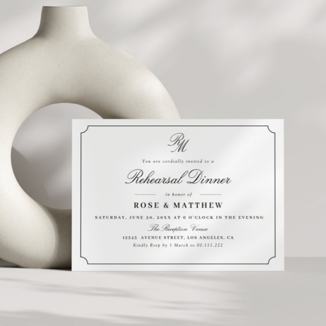 Einladung zur Hochzeitsfeier (Von Creator hochgeladen)