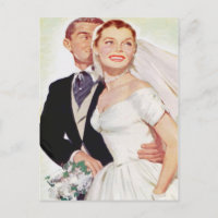 Einladung zur Hochzeitsfeier