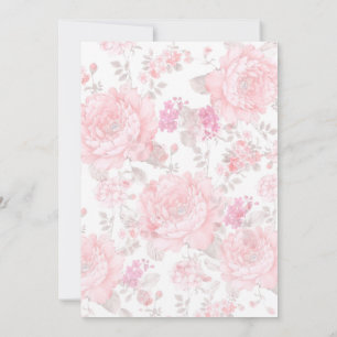 Einladung zur indischen Hochzeit