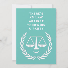 Einladung zur Jurastudium