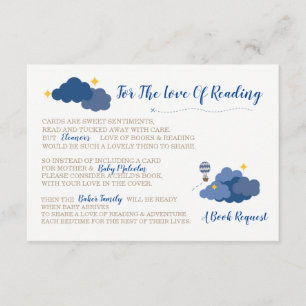 Einladung zur Kinderdusche - Erlebnisangebote -