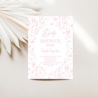 Einladung zur Kinderspielerin