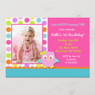 Einladung zur kleinen Vogelpartei