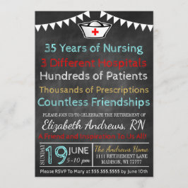 Einladung zur Krankenversicherung