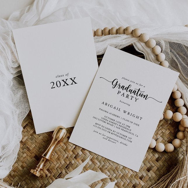 Einladung zur Minimalistischen Graduiertengruppe (Von Creator hochgeladen)