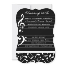 Einladung zur Musikhochschule