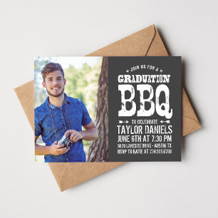 Einladung zur rustikalen GRILLEN