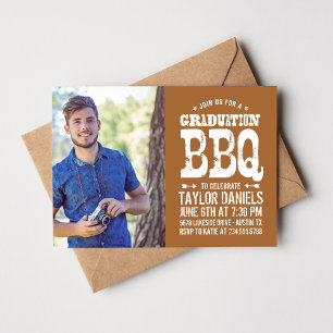 Einladung zur rustikalen GRILLEN