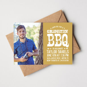 Einladung zur rustikalen GRILLEN