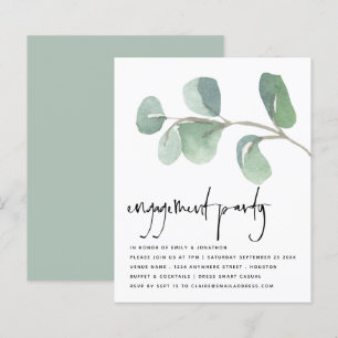 Einladung zur Teilnahme an Eukalyptus-Skripten