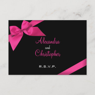 Einladung zur UAWG von Rosa Ribbon
