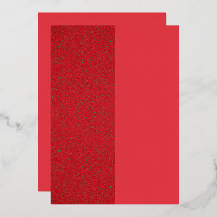 Einladung zur Veranstaltung "Split Tomato Red Foil