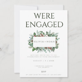 Einladung zur Weihnachtsbegleitung