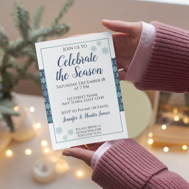 Einladung zur Wintersonnenwende (Von Creator hochgeladen)