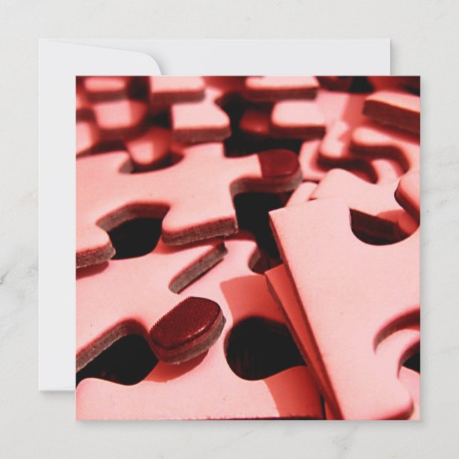 Einladungen (Vorderseite)