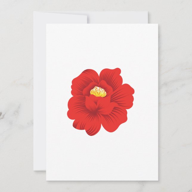 Einladungen (Vorderseite)