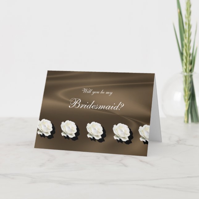 EINLADUNGEN (Vorderseite)