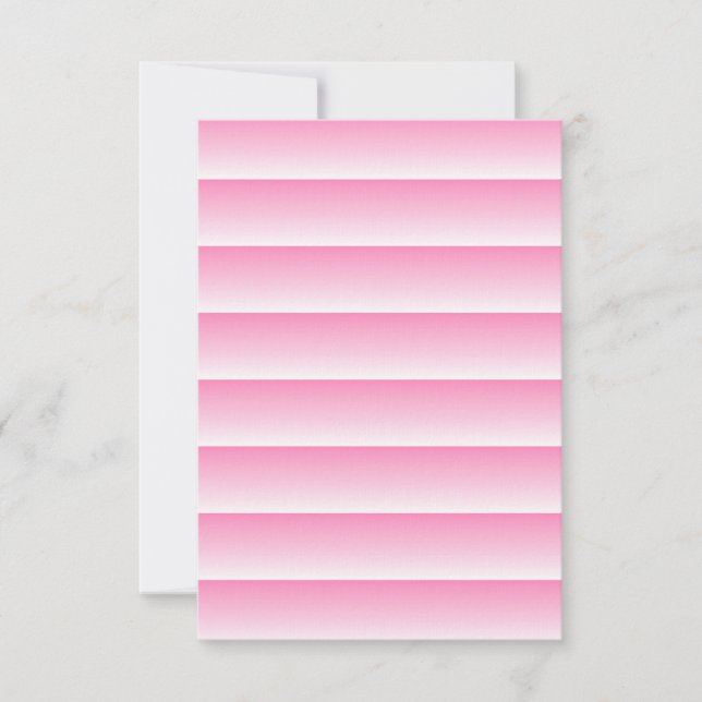 Einladungen (Vorderseite)