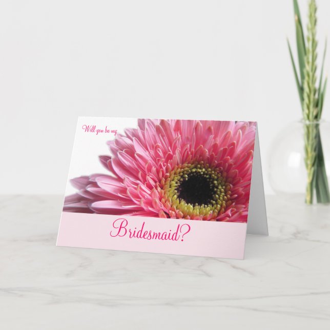 EINLADUNGEN (Vorderseite)