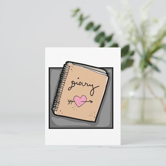 Einladungen (Von Creator hochgeladen)