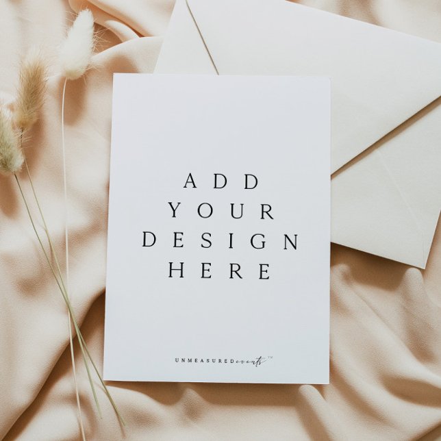 Einladungen (Von Creator hochgeladen)