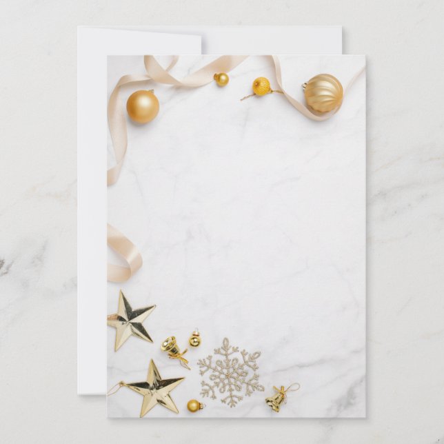 Einladungen (Vorderseite)