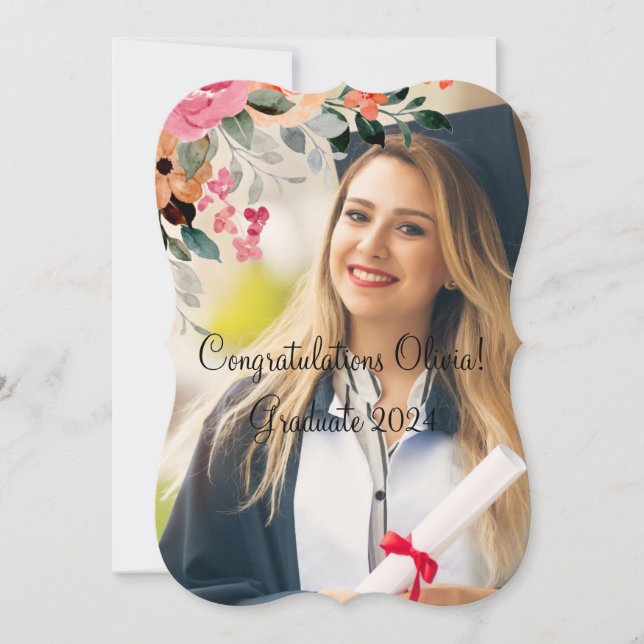 EINLADUNGEN (Vorderseite)