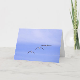 Einladungen/Ereignisse _ Karte