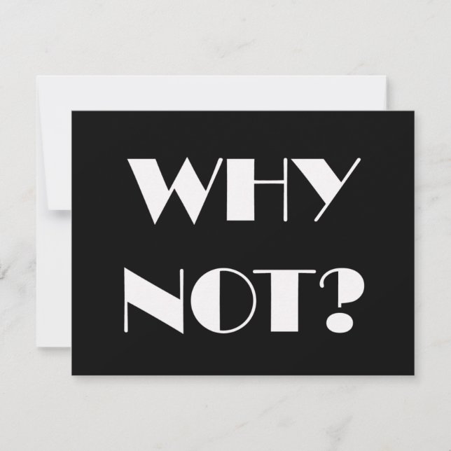 Einladungen - Formulierung anpassen (Vorderseite)