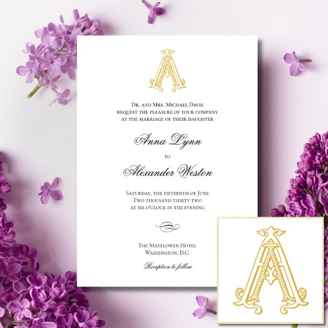 Einladungen für Hochzeiten in Om (Von Creator hochgeladen)
