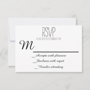Einladungen für Hochzeiten mit Liebe