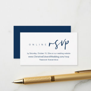 Einladungen für Hochzeiten Online-UAWG, Website in