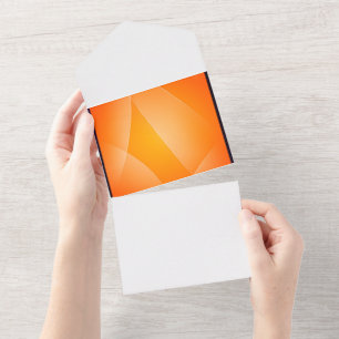 Einladungen für Hochzeiten und Stationery