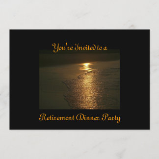 Einladungen für individuelle 12x18-Altersvorsorge 