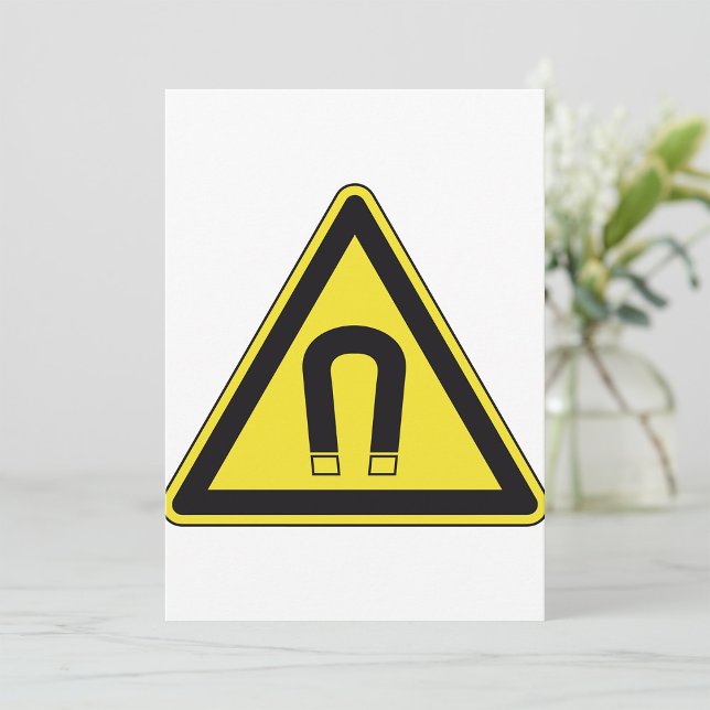 Einladungen für Magnet (Von Creator hochgeladen)