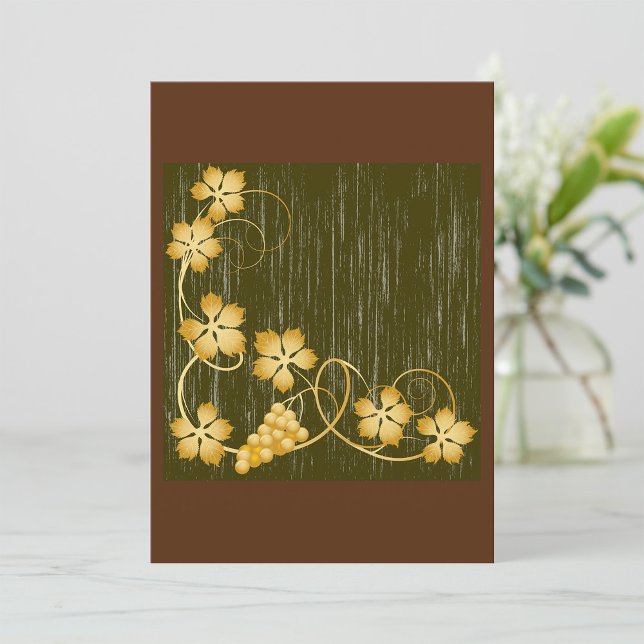 Einladungen für Rinder (Von Creator hochgeladen)