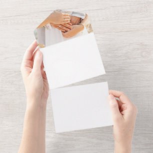 Einladungen, Karten & Papierwaren