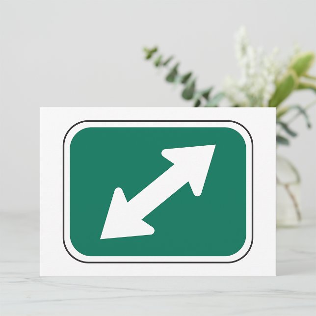 Einladungen mit doppelter Richtung (Von Creator hochgeladen)