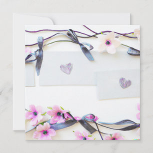 Einladungen & Papierwaren Individuelle Karten